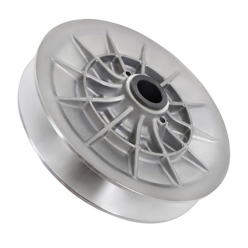 DURAFORCE Secondary Driven Clutch For CFMOTO CF1000 UFORCE ZFORCE 1000 ATV 0JYA-052000 USA