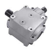 DURAFORCE Superior Gear Box For Scag Turf Tiger Mower Deck SCR42-25CH 482486 481516 Deck