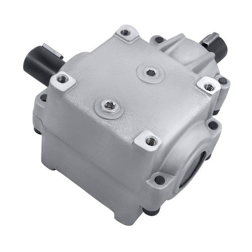 DURAFORCE Superior Gear Box For Scag Turf Tiger Mower Deck SCR42-25CH 482486 481516 Deck