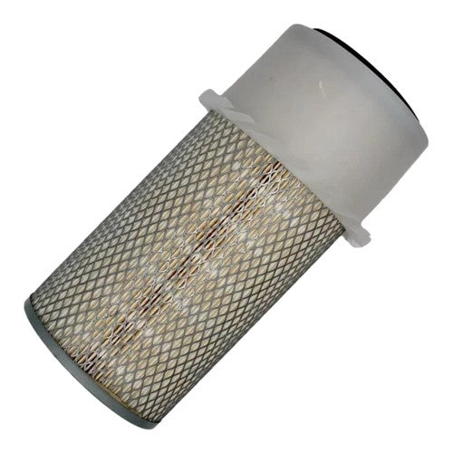 DURAFORCE Air Filter P522449 1530233C1 for CASE 2130 2150 2120 2140 380B 385 395 485 485XL