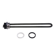 DURAFORCE 520900 replaces 520789 for Suburban RV Water Heater 120V Heat Element 1440W