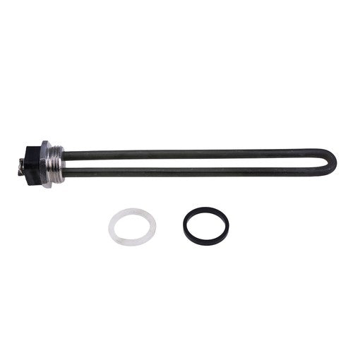 DURAFORCE 520900 replaces 520789 for Suburban RV Water Heater 120V Heat Element 1440W
