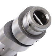 DURAFORCE For Yamaha XT600E XT600 XT600Z SRX600 TT600R 1JK-12171-00 Camshaft Cam Shaft
