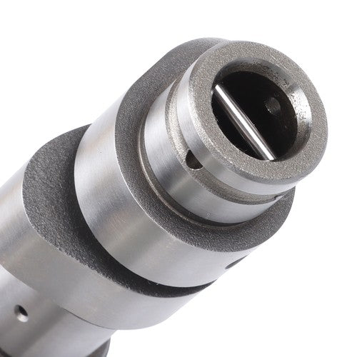 DURAFORCE For Yamaha XT600E XT600 XT600Z SRX600 TT600R 1JK-12171-00 Camshaft Cam Shaft