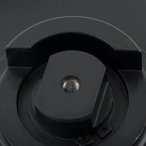 DURAFORCE Track Idler - Front fits Case 87535298 fits New Holland LT185B LT190B 87447229