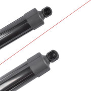 DURAFORCE 2* Power Hatch Lift Support Struts for Kia Sedona EX, L, LX, SX 3.3L 2015-2021