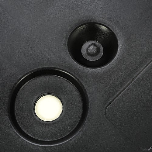 Seat Bottom Cushion For Kubota RTV900XTW RTV900XTT RTV900XTS RTV900XTR RTV900XTG