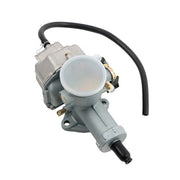 DURAFORCE PZ 30mm Lever Choke Carb Carby Carburetor 200cc 250cc PIT PRO Quad Dirt Bike ATV