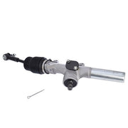 DURAFORCE Steering Gear Box and Pinion Part For EZGO TXT Golf Cart 2001-Up 70964-G01