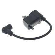 DURAFORCE Ignition Coil Module For BG75 FC75 FC85 FH75 FR85 FR85T 41374001350 41374001350