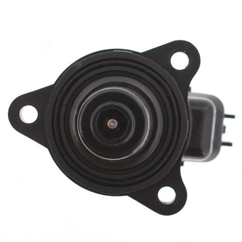 DURAFORCE NEW Idle Air Control Sensor Valve Fit For Polaris RZR Sportsman Ranger