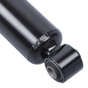 DURAFORCE 2014-2019 For Yamaha Viking 700 Front Gas Shocks Absorber 1XD-F3390-00-00 2pcs