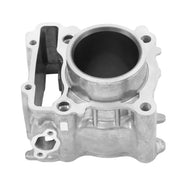 DURAFORCE Motorcycle Engine Cylinder Gasket Piston Kit For Yamaha XMAX300 B74-E1311-00 New