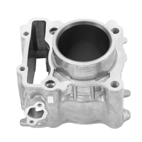 DURAFORCE Motorcycle Engine Cylinder Gasket Piston Kit For Yamaha XMAX300 B74-E1311-00 New