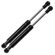 DURAFORCE 2PCS Gas Strut Spring 128461A2 For Case IH 580K 580L 580SD 580SE 580SK 590 680K