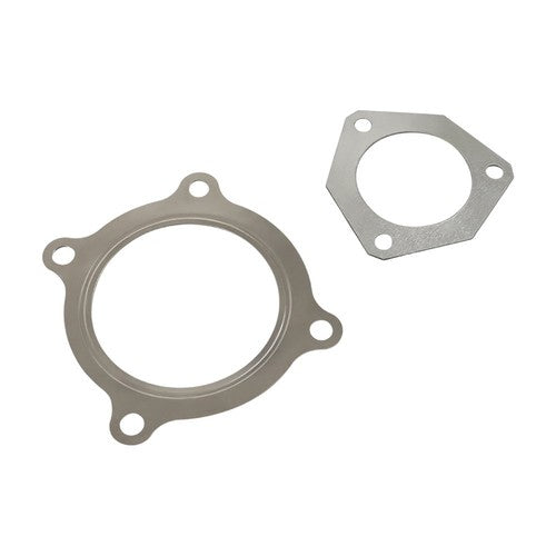 DURAFORCE Engine Rebuild Overhaul Kit Pistons Seals For Audi A4 Quattro 2005-2008 TT 07-08