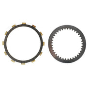 DURAFORCE For Suzuki LTZ400 LTZ 400 LT-Z400 2005 2006 2007 2008 Heavy Duty Clutch Kit