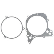 DURAFORCE Complete Engine Rebuild Gasket Kit Set For Honda CT110 Trail 110 1979-1994