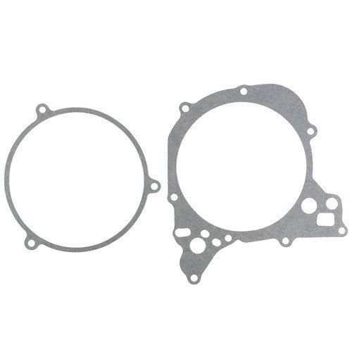 DURAFORCE Complete Engine Rebuild Gasket Kit Set For Honda CT110 Trail 110 1979-1994