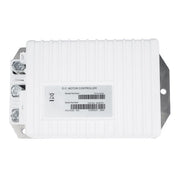 DURAFORCE White Motor Controller 48Volt 250A for Curtis Club Car Presedent Golf Cart MCOR3
