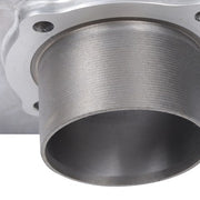 DURAFORCE 13000-HM8-A40 For Honda TRX250 Complete Cylinder Crankshaft Bearings Rebuild Kit