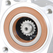 DURAFORCE Rear Differential Fit For Honda TRX350FM/FE/TM TRX400FA TRX400FGA 41300-HN5-671