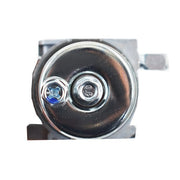 DURAFORCE For Ariens Sno-Thro ARN 20001171 Carb With Gaskets 2 × Carburetor 921046 921317