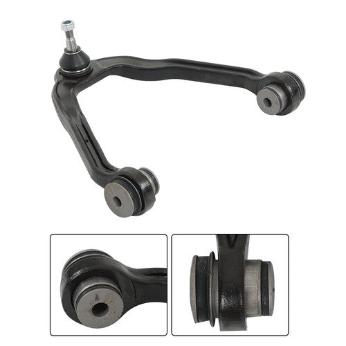 DURAFORCE 12× Front Upper Control Arm Kit For Chevy Silverado 1500 RWD 1999-2005 2006