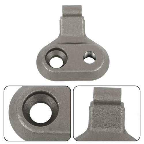 DURAFORCE COMPLETE FOR DOSKO 620 STUMP GRINDER TEETH KIT W/ 1-3/4" BOLTS FOR STUMP REMOVAL