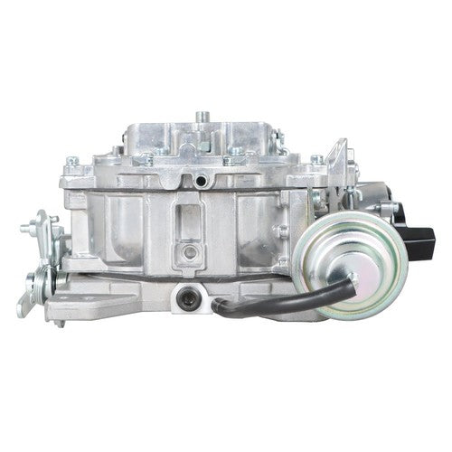 DURAFORCE For 1980 -1987 1988 1989 Rochester Quadrajet 4MV 750CFM 4BBL Carburetor 17066432