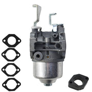 DURAFORCE Carburetor For Briggs&Stratton 715670 715442 185432-0614-E1 185432-003701
