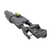 DURAFORCE 3812269 For Volvo Penta Power Steering Actuator Cylinder Assembly US