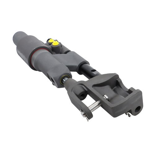 DURAFORCE 3812269 For Volvo Penta Power Steering Actuator Cylinder Assembly US