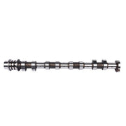 DURAFORCE Exhaust CamShaft for Hyundai Elantra 1.8L l4 GAS DOHC 4-Door 11-16 24200-2E100