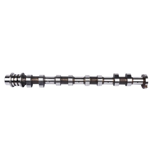 DURAFORCE Exhaust CamShaft for Hyundai Elantra 1.8L l4 GAS DOHC 4-Door 11-16 24200-2E100