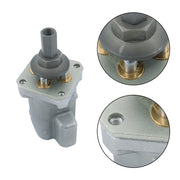 DURAFORCE 9239583 9268375 9247135 9257577 Pilot Valve For Hitachi ZX200-3 ZX240-3 ZX330-3