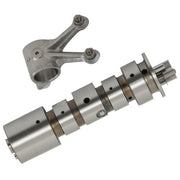 DURAFORCE Cam Shaft Camshaft Exhaust & Rocker Arm for 1996-2012 Polaris Sportsman 500 ATV