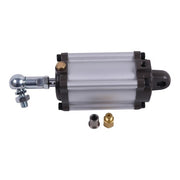 DURAFORCE Actuator Cylinder Kit 23858236 for Ingersoll Rand Air Compressor