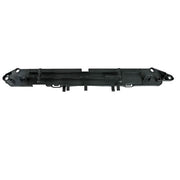 DURAFORCE Radiator Condenser Cooling Fan Bracket Cover for Toyota Corolla 2009-2013 1 8L