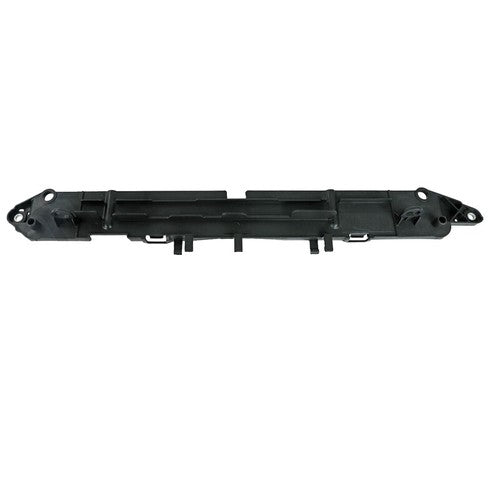 DURAFORCE Radiator Condenser Cooling Fan Bracket Cover for Toyota Corolla 2009-2013 1 8L