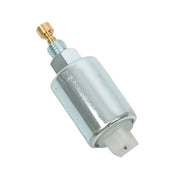 DURAFORCE Carburetor Solenoid 799115 For Briggs & Stratton 40H777-0116-B1 Engine 798779