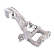 DURAFORCE New Front Passenger Right RH Side Steering Knuckle for Tesla X 2016 2017-2020