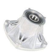 DURAFORCE Spindle Assembly For MTD Troy Bilt GW1765092 GW1769048 GW1910839 1769048099 NEW