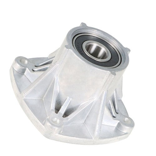 DURAFORCE Spindle Assembly For MTD Troy Bilt GW1765092 GW1769048 GW1910839 1769048099 NEW