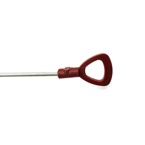 DURAFORCE New For Mercedes-Benz Sprinter W140 W220 Transmission Fluid Oil Level Dipstick