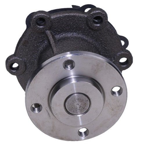 DURAFORCE Water Pump 063615116 136315100A for Perkins 4.135 4.154 4.182 Gehl SL6620 SL6625