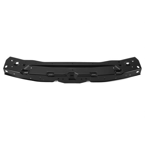 Upper Tie Bar Radiator Support for Jeep Grand Cherokee 2011-2022