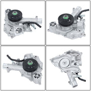 DURAFORCE MDS Engine Rebuit Cam Pump Kit 53021726AE For Ram 2011 12-14 2015 1500 5.7L V8