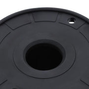 DURAFORCE For Chevrolet Silverado 1500 2500 3500 New Clutch Slave Cylinder with lines