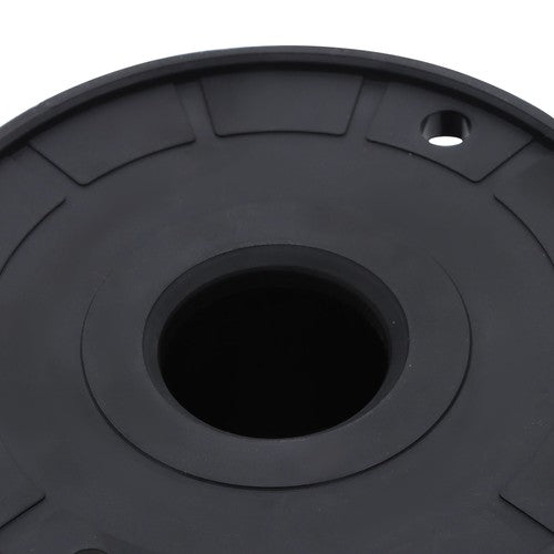 DURAFORCE For Chevrolet Silverado 1500 2500 3500 New Clutch Slave Cylinder with lines